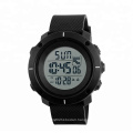 wholesale SKMEI 1213 reloj running new style sport pedometer watch personalized reloj digital sport skimei